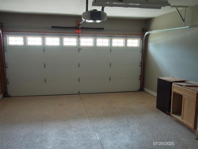 41223 Sesame Drive, Sterling Heights, MI 48314