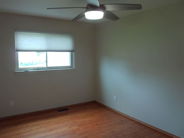 41223 Sesame Drive, Sterling Heights, MI 48314