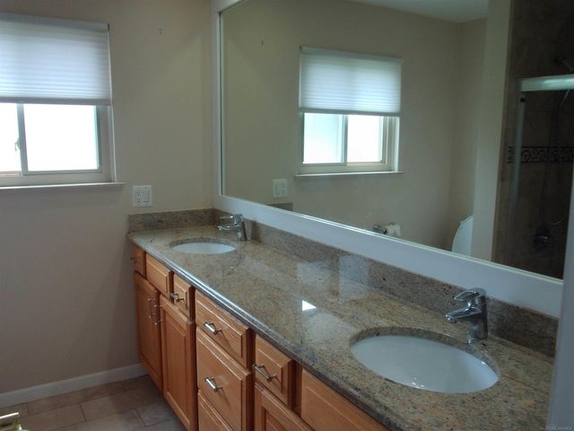 41223 Sesame Drive, Sterling Heights, MI 48314