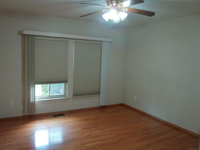 41223 Sesame Drive, Sterling Heights, MI 48314