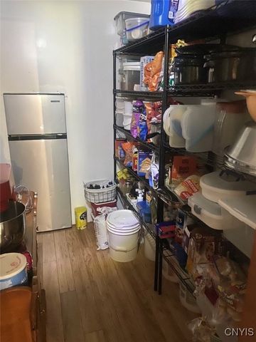 6341 County Road 4, Hume, NY 14735