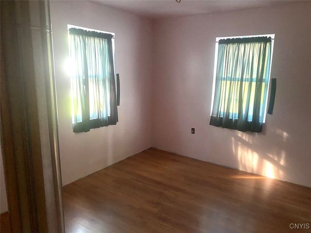 6341 County Road 4, Hume, NY 14735