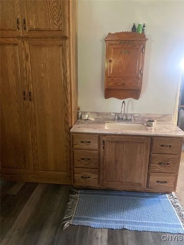 6341 County Road 4, Hume, NY 14735