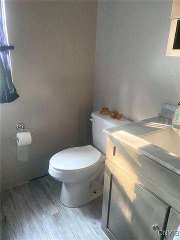 6341 County Road 4, Hume, NY 14735