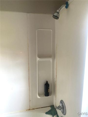 6341 County Road 4, Hume, NY 14735