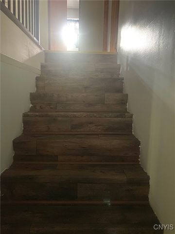 6341 County Road 4, Hume, NY 14735