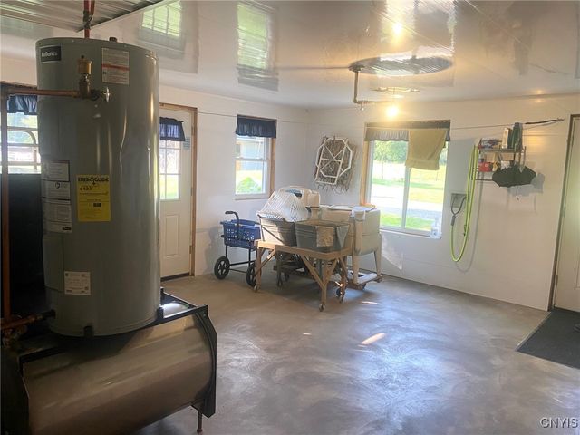 6341 County Road 4, Hume, NY 14735