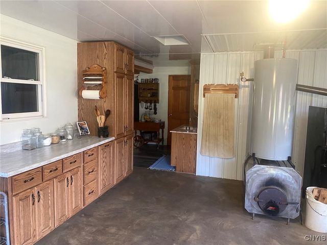 6341 County Road 4, Hume, NY 14735