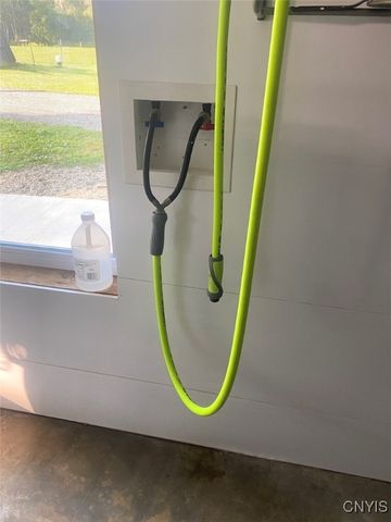 6341 County Road 4, Hume, NY 14735