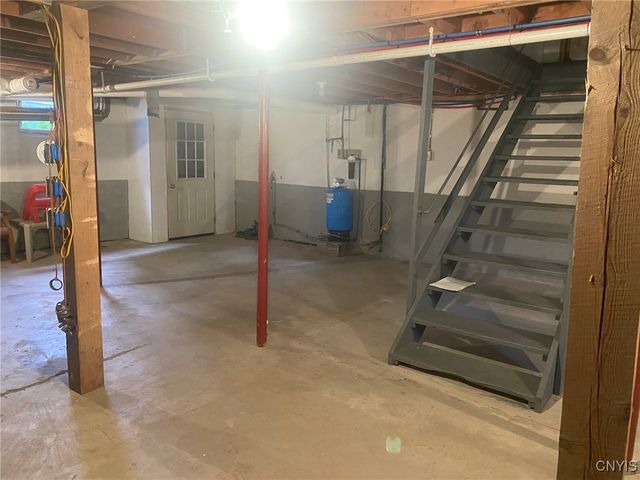 6341 County Road 4, Hume, NY 14735