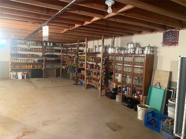 6341 County Road 4, Hume, NY 14735