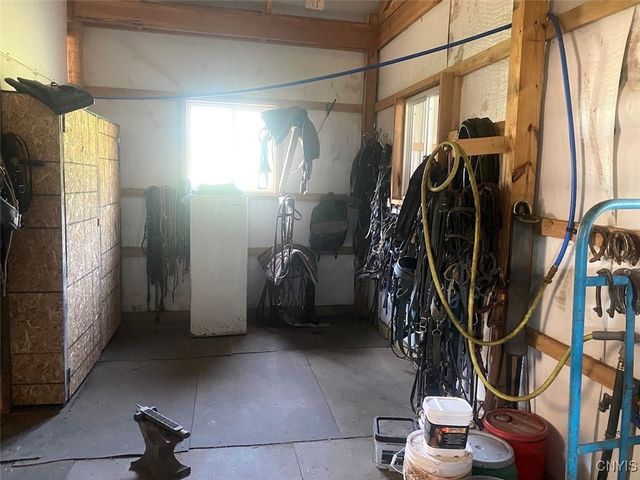 6341 County Road 4, Hume, NY 14735