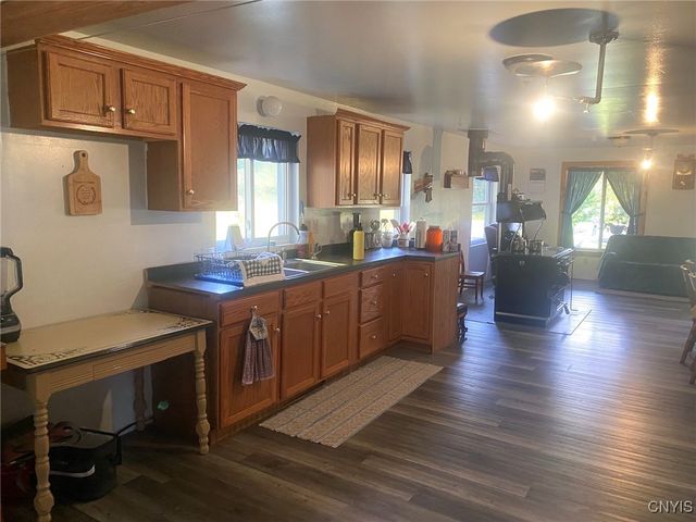 6341 County Road 4, Hume, NY 14735