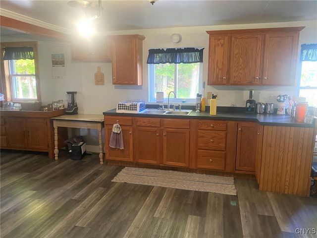 6341 County Road 4, Hume, NY 14735