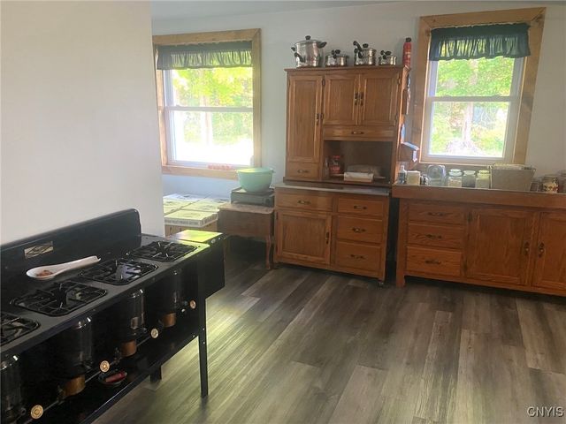 6341 County Road 4, Hume, NY 14735