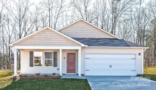 464 Sundown Drive, Spartanburg, SC 29302