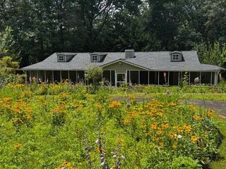 437 Apple Ridge 2, Dawsonville, GA 30534