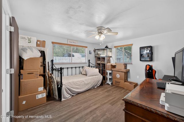210 Peak Street, Brooksville, FL 34601