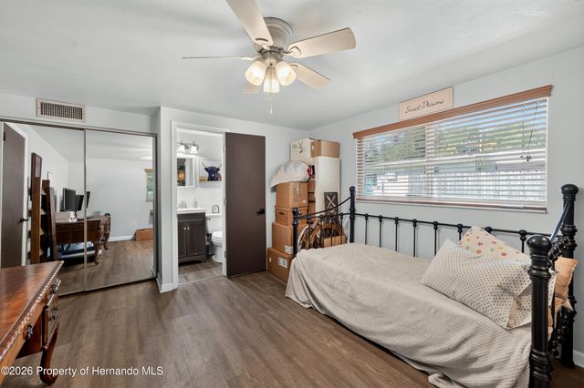 210 Peak Street, Brooksville, FL 34601