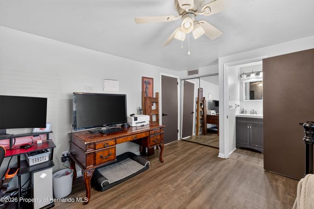 210 Peak Street, Brooksville, FL 34601