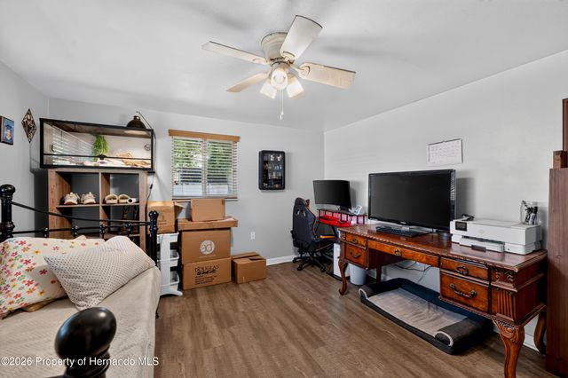 210 Peak Street, Brooksville, FL 34601