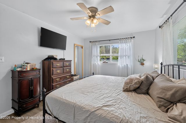 210 Peak Street, Brooksville, FL 34601