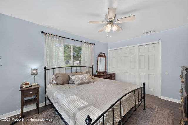 210 Peak Street, Brooksville, FL 34601