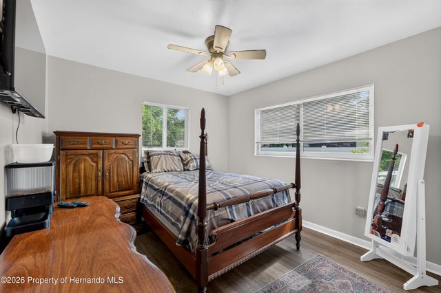 210 Peak Street, Brooksville, FL 34601