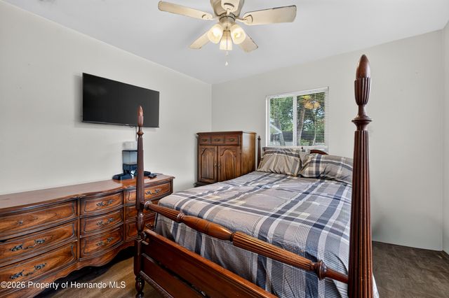 210 Peak Street, Brooksville, FL 34601