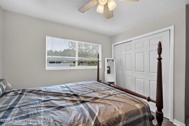 210 Peak Street, Brooksville, FL 34601