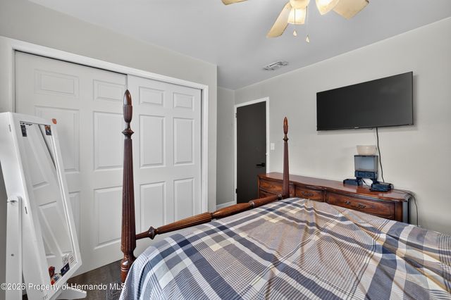 210 Peak Street, Brooksville, FL 34601