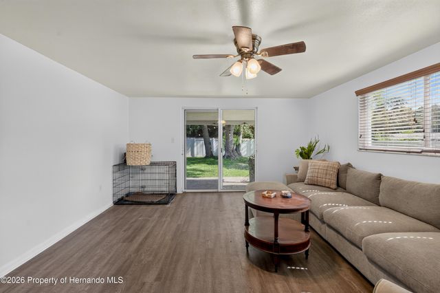 210 Peak Street, Brooksville, FL 34601