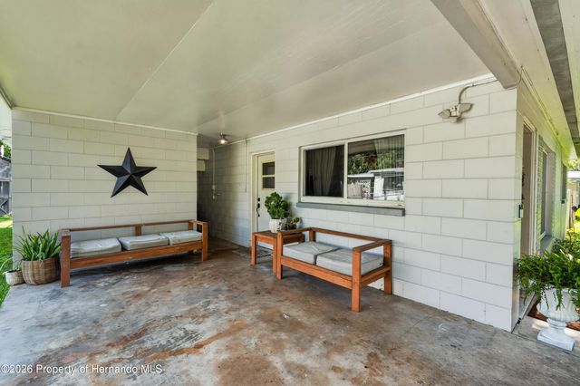 210 Peak Street, Brooksville, FL 34601