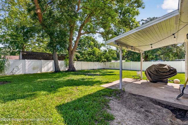 210 Peak Street, Brooksville, FL 34601