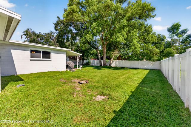 210 Peak Street, Brooksville, FL 34601
