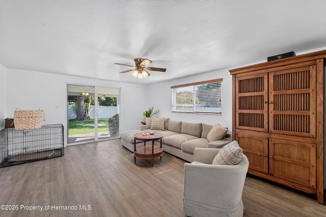 210 Peak Street, Brooksville, FL 34601