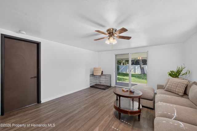 210 Peak Street, Brooksville, FL 34601