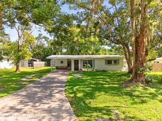 210 Peak Street, Brooksville, FL 34601