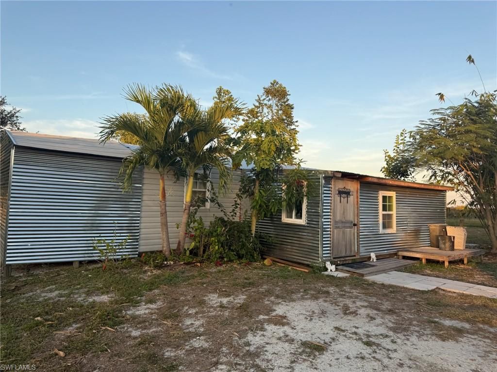 6724 5th RD, LABELLE, FL 33935 — photo 2