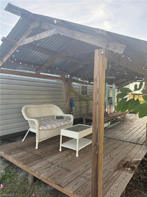 6724 5th RD, LABELLE, FL 33935 — photo 3