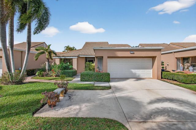 11083 Applegate Lane, Boynton Beach, FL 33437