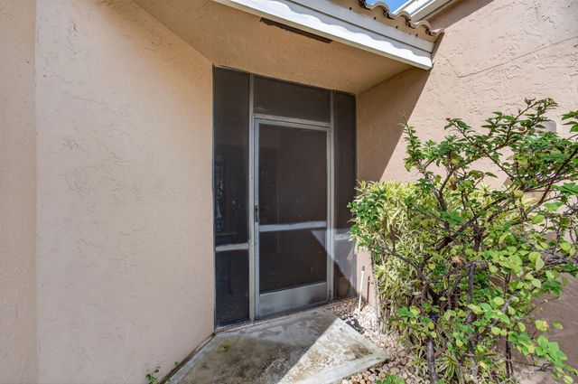 11083 Applegate Lane, Boynton Beach, FL 33437