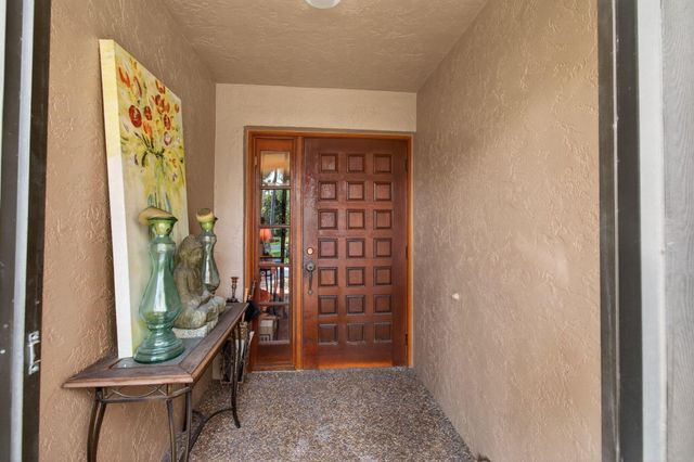 11083 Applegate Lane, Boynton Beach, FL 33437