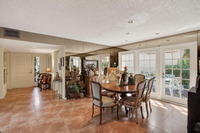 11083 Applegate Lane, Boynton Beach, FL 33437