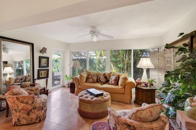 11083 Applegate Lane, Boynton Beach, FL 33437