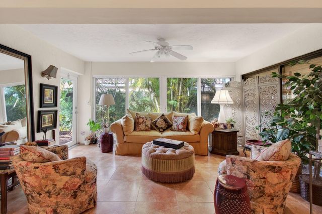 11083 Applegate Lane, Boynton Beach, FL 33437