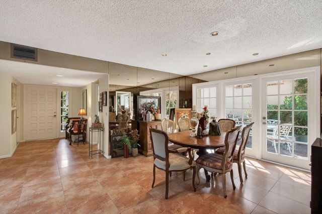 11083 Applegate Lane, Boynton Beach, FL 33437