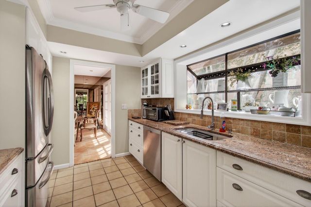 11083 Applegate Lane, Boynton Beach, FL 33437