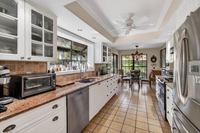 11083 Applegate Lane, Boynton Beach, FL 33437