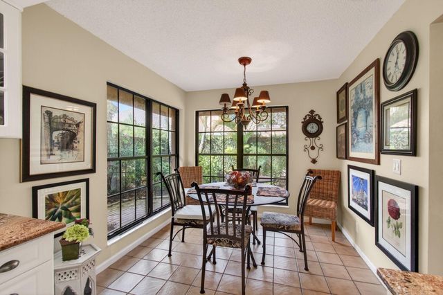 11083 Applegate Lane, Boynton Beach, FL 33437